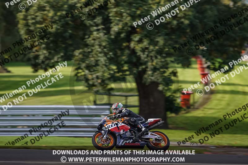 anglesey;brands hatch;cadwell park;croft;donington park;enduro digital images;event digital images;eventdigitalimages;mallory;no limits;oulton park;peter wileman photography;racing digital images;silverstone;snetterton;trackday digital images;trackday photos;vmcc banbury run;welsh 2 day enduro